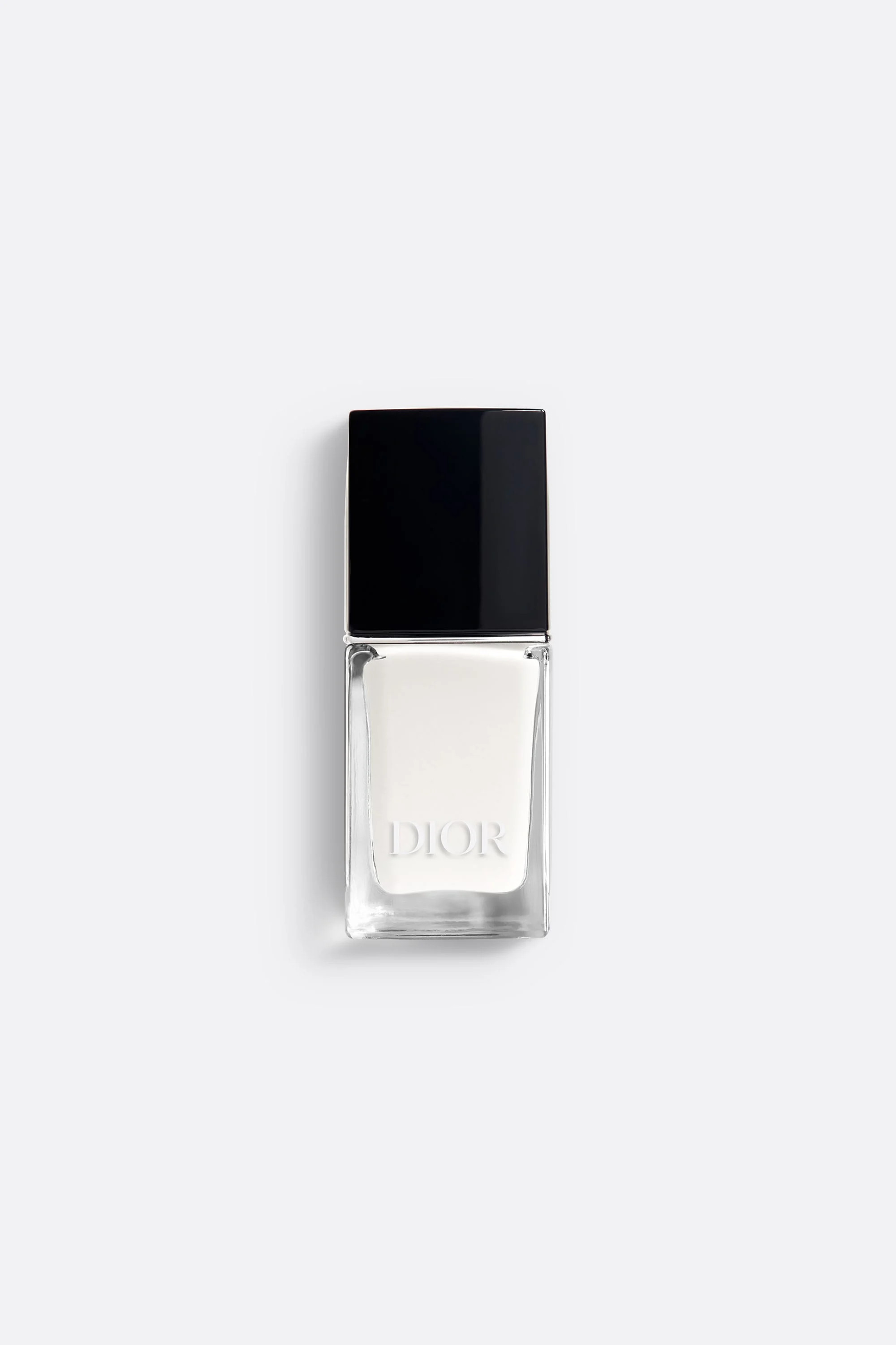 Dior Vernis: Glossy Nail Polish & Longwear Gel Effect | Dior Beauty (US)