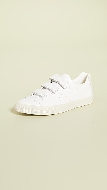 3-Lock Sneakers | Shopbop