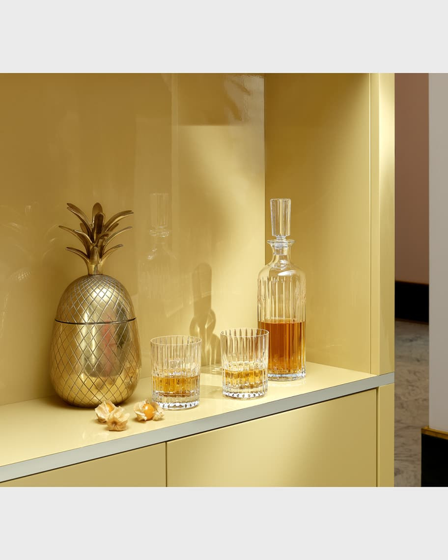 Harmonie Barware Collection | Neiman Marcus