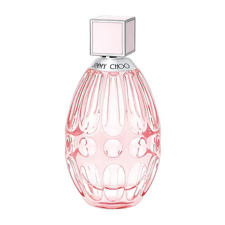 JIMMY CHOO L'Eau Eau De Toilette, One Size, 3 Oz | JCPenney