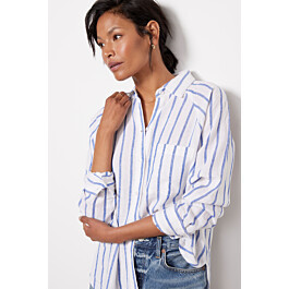 The Perfect Line Top | Evereve