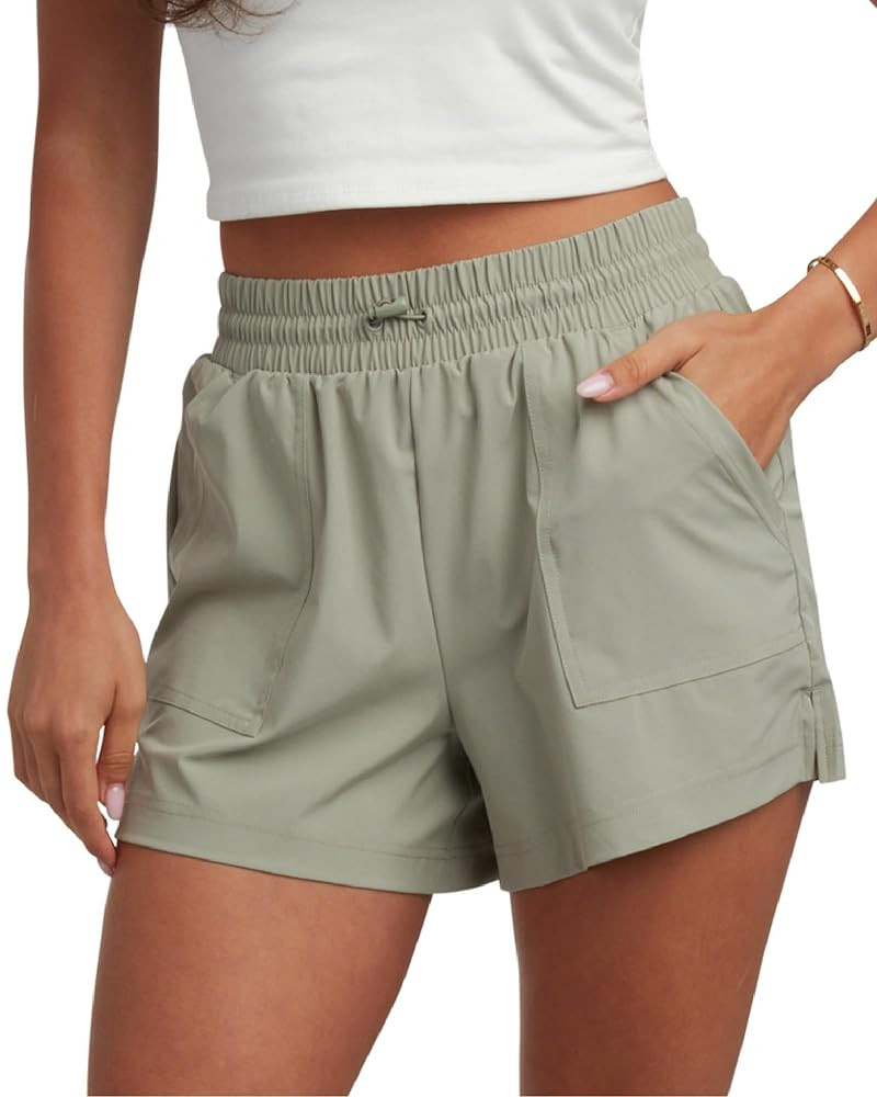 Spyder | Amazon (US)