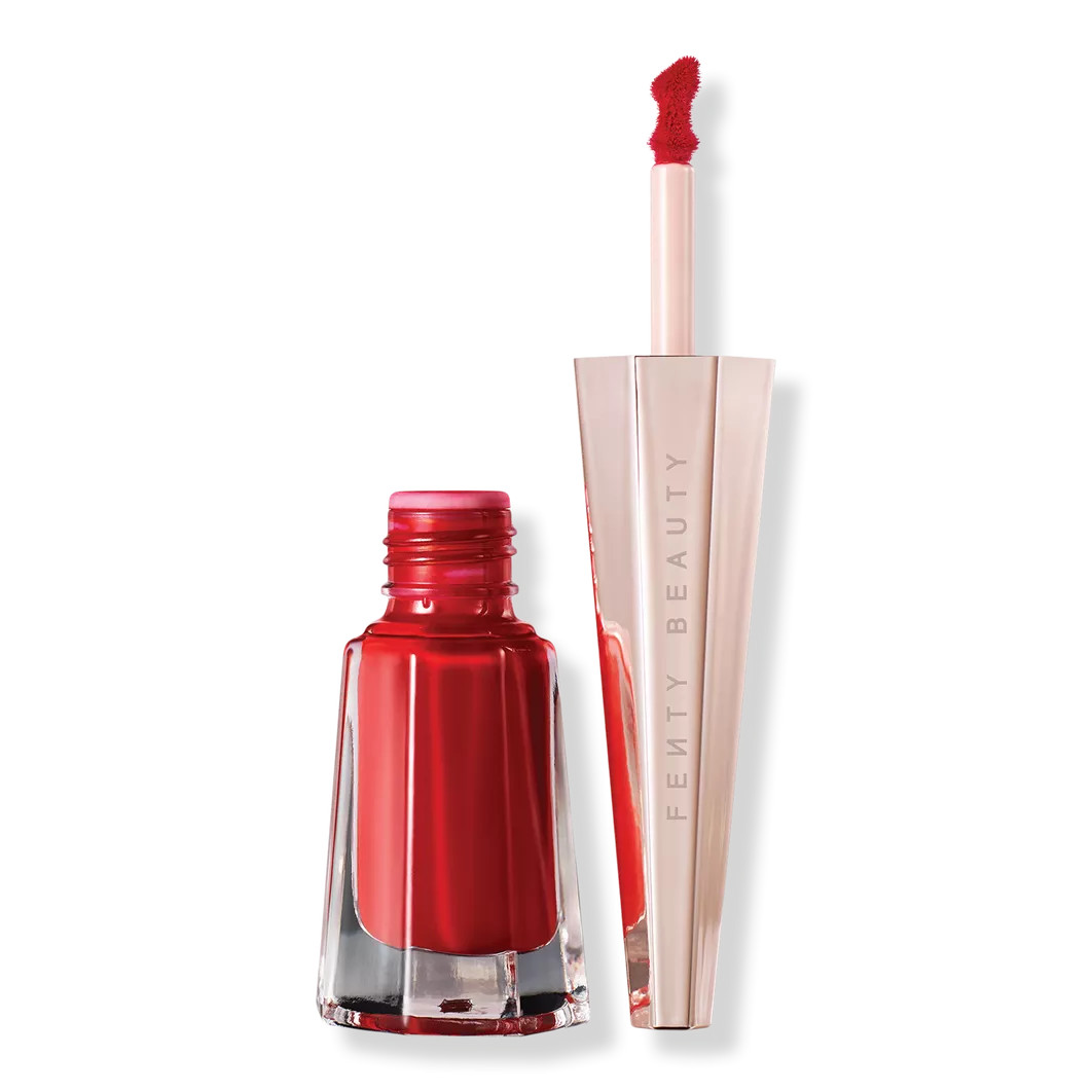 Stunna Lip Paint Longwear Fluid Lip Color | Ulta