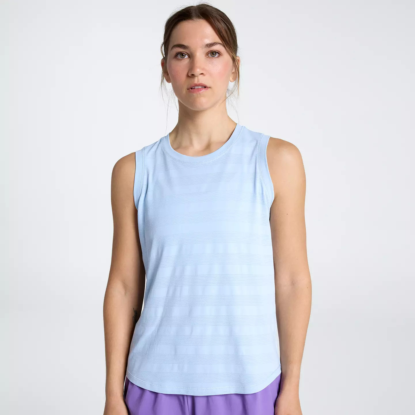Blue Chalk | DICK'S Sporting Goods