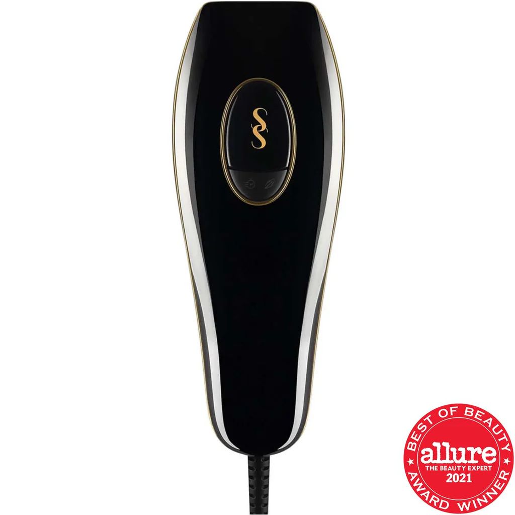 SmoothSkin Pure IPL Hair Removal Device | Currentbody US & Canada