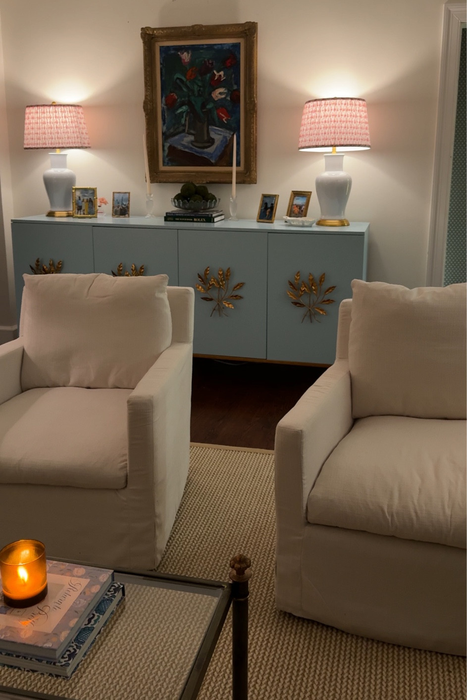 the comfiest chairs 

#LTKHome #LTKFindsUnder100 #LTKFindsUnder50