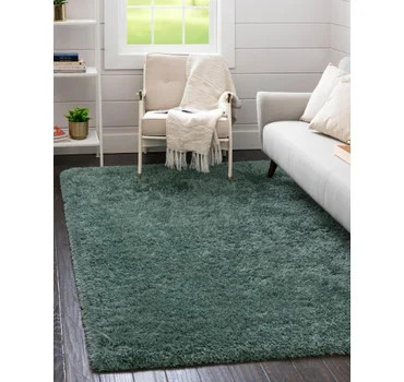 7' x 10' Infinity Shag Rug | Rugs.com