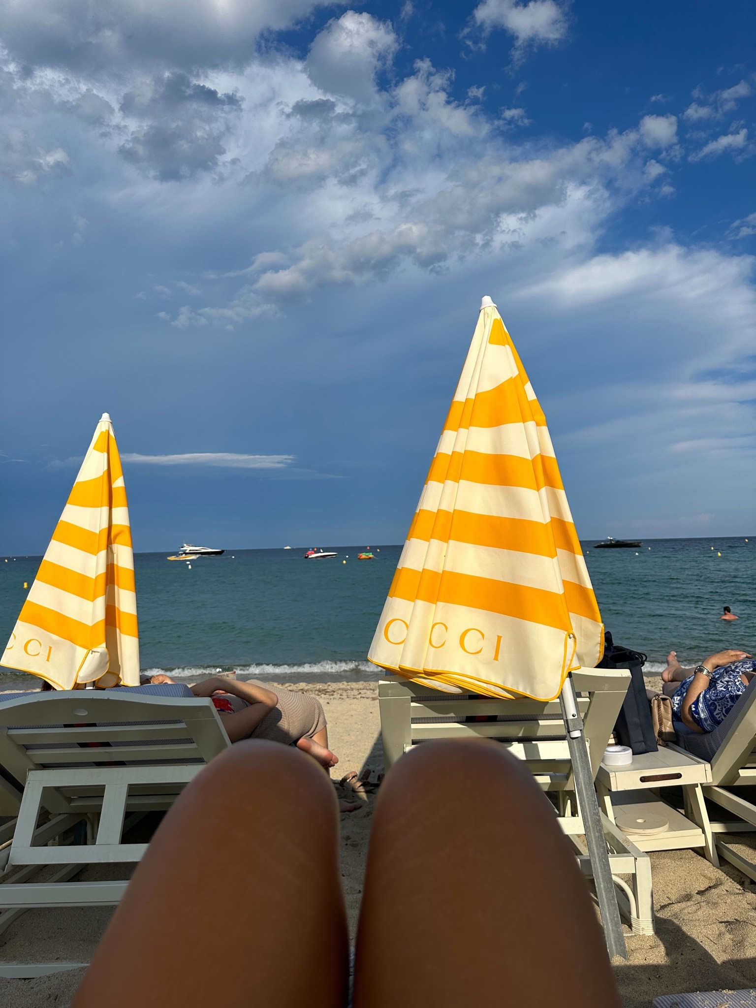 Tanning in Europe🤌🏽

#LTKFind #LTKbeauty #LTKeurope