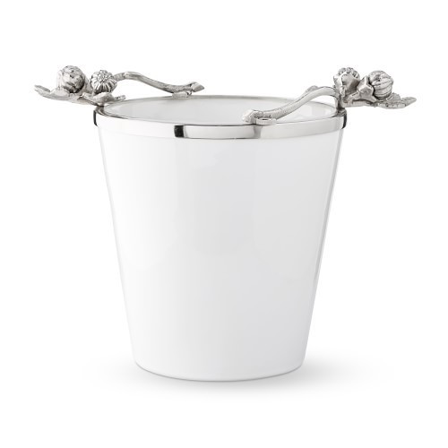 Autumn Vine Champagne Bucket | Williams-Sonoma