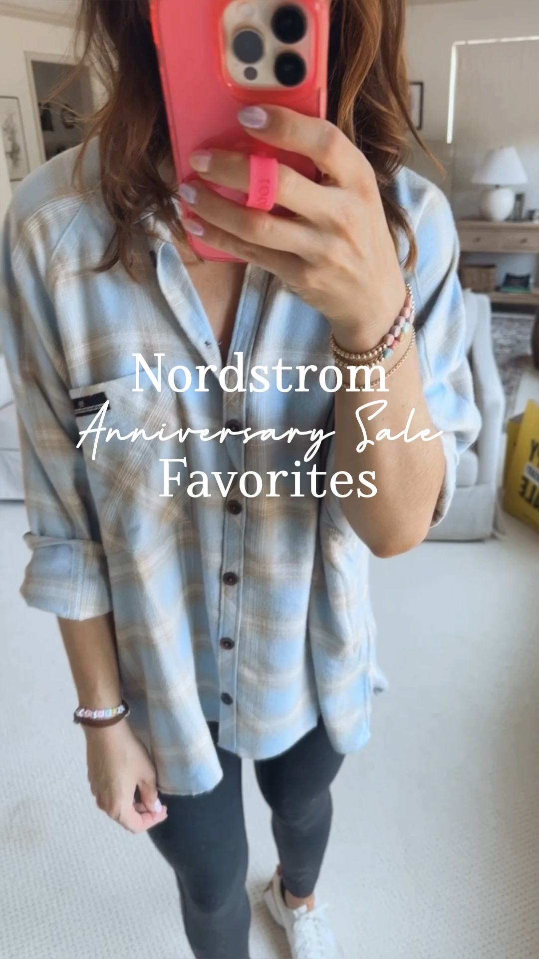 NSale favorite finds! Happy shopping, friends! Hope you score what you’re looking for! 

#LTKxNSale #LTKsalealert #LTKstyletip