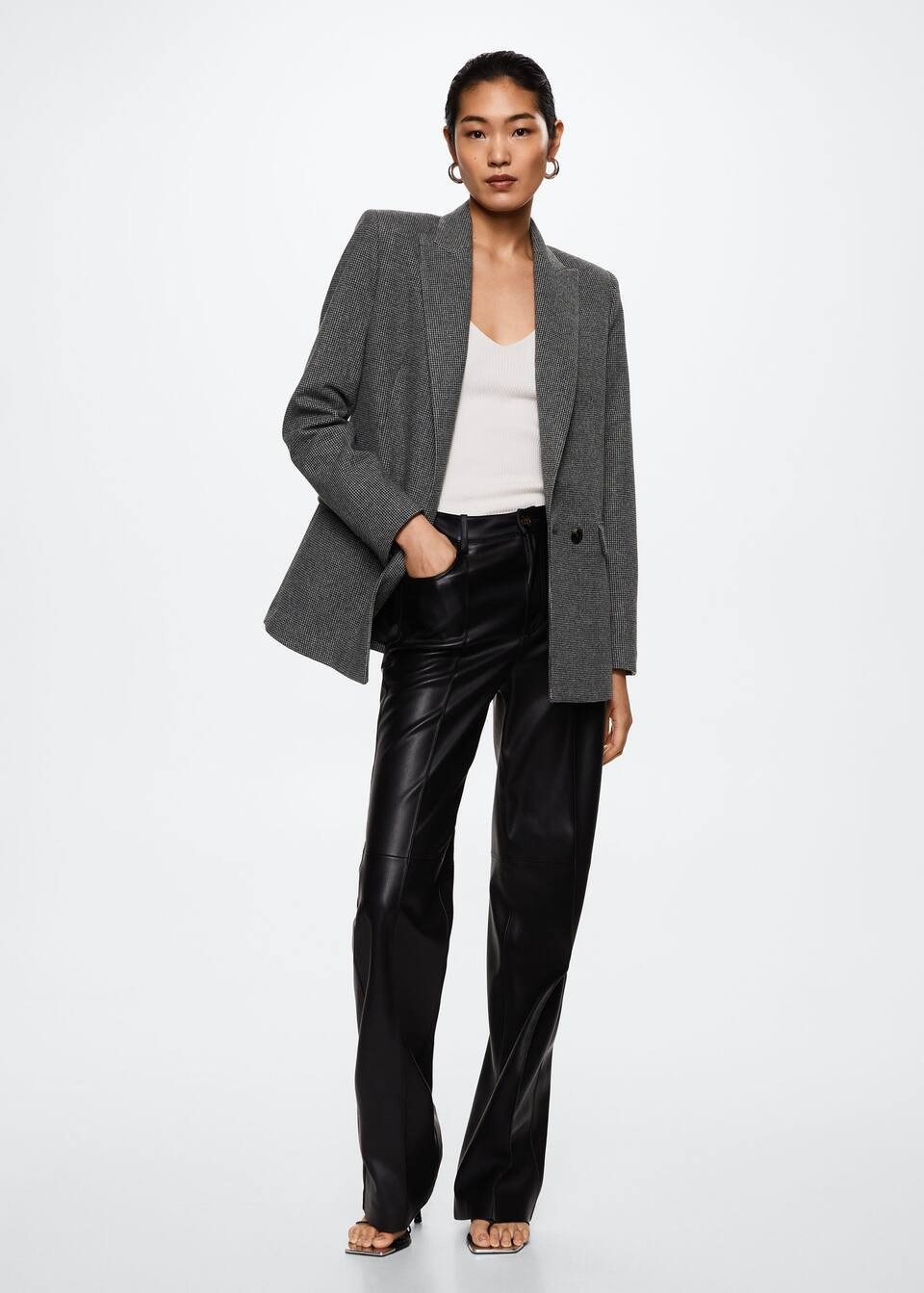 US$ 119.99 | MANGO (US)