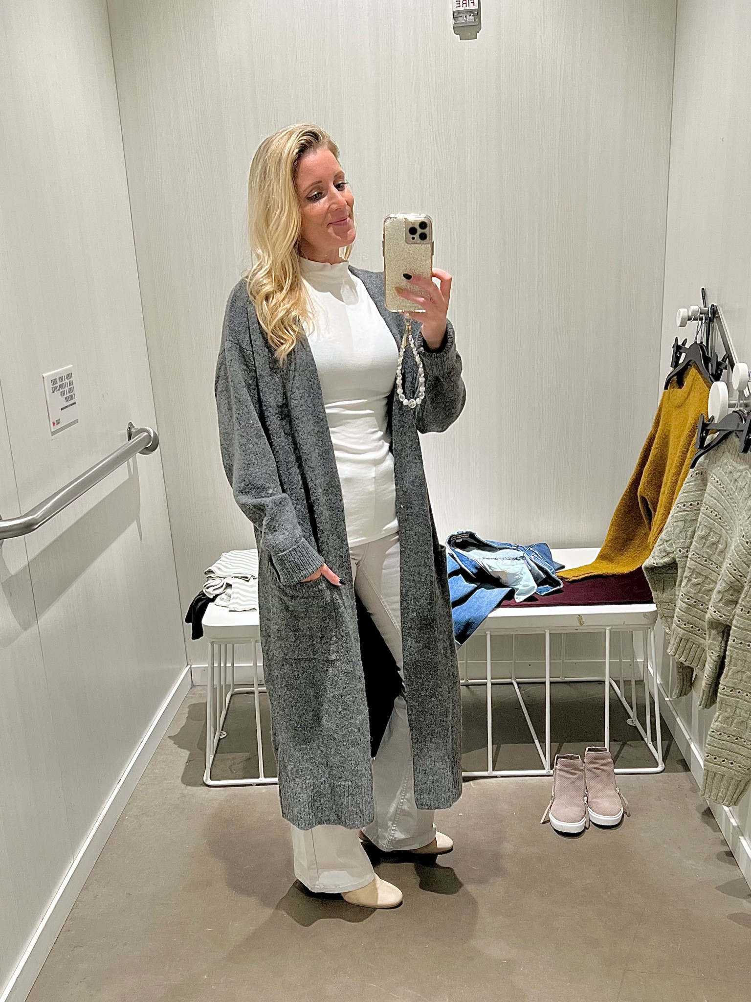 H&M fall fashion 🍃🍂

#womensfashion #fallfashion #fallstyles 

#LTKstyletip #LTKSeasonal #LTKfindsunder50