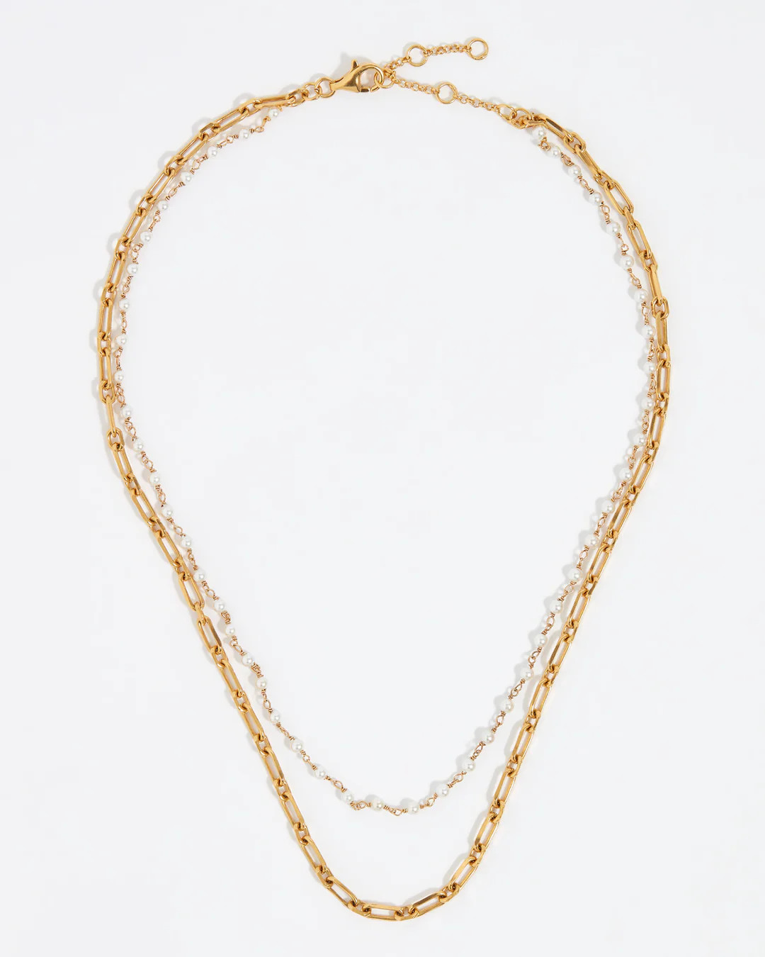 Siena Necklace | Soru Jewellery