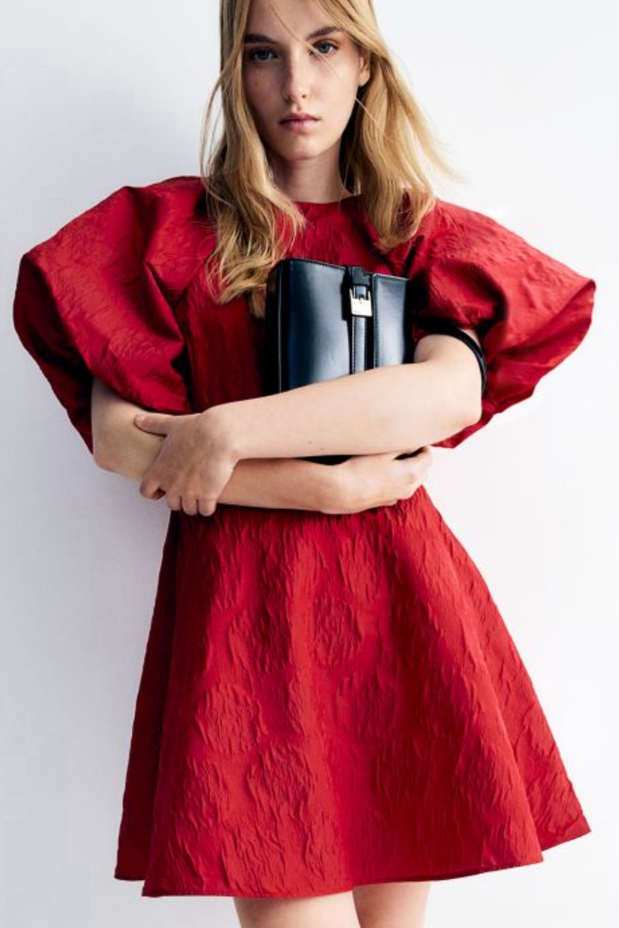 Holiday shop for your family get togethers. Fav finds.

#LTKSaleAlert #LTKStyleTip #LTKFindsUnder50