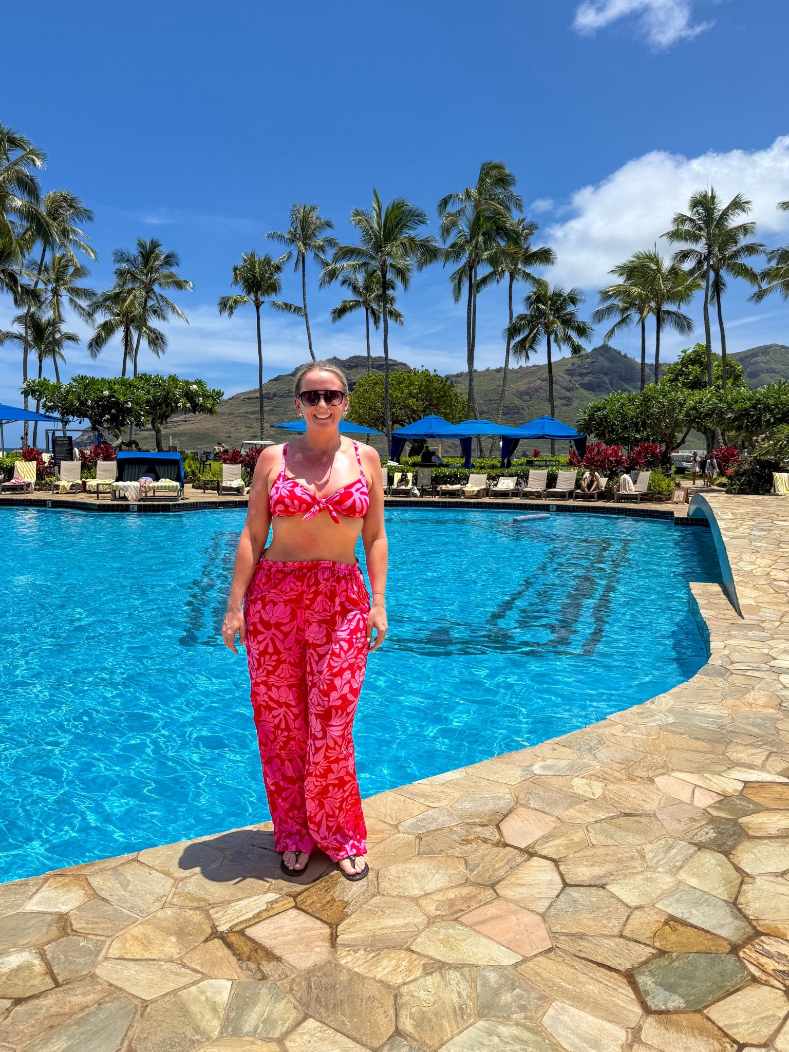 Pool look

#LTKSeasonal #LTKSummerEdit #LTKFindsUnder100