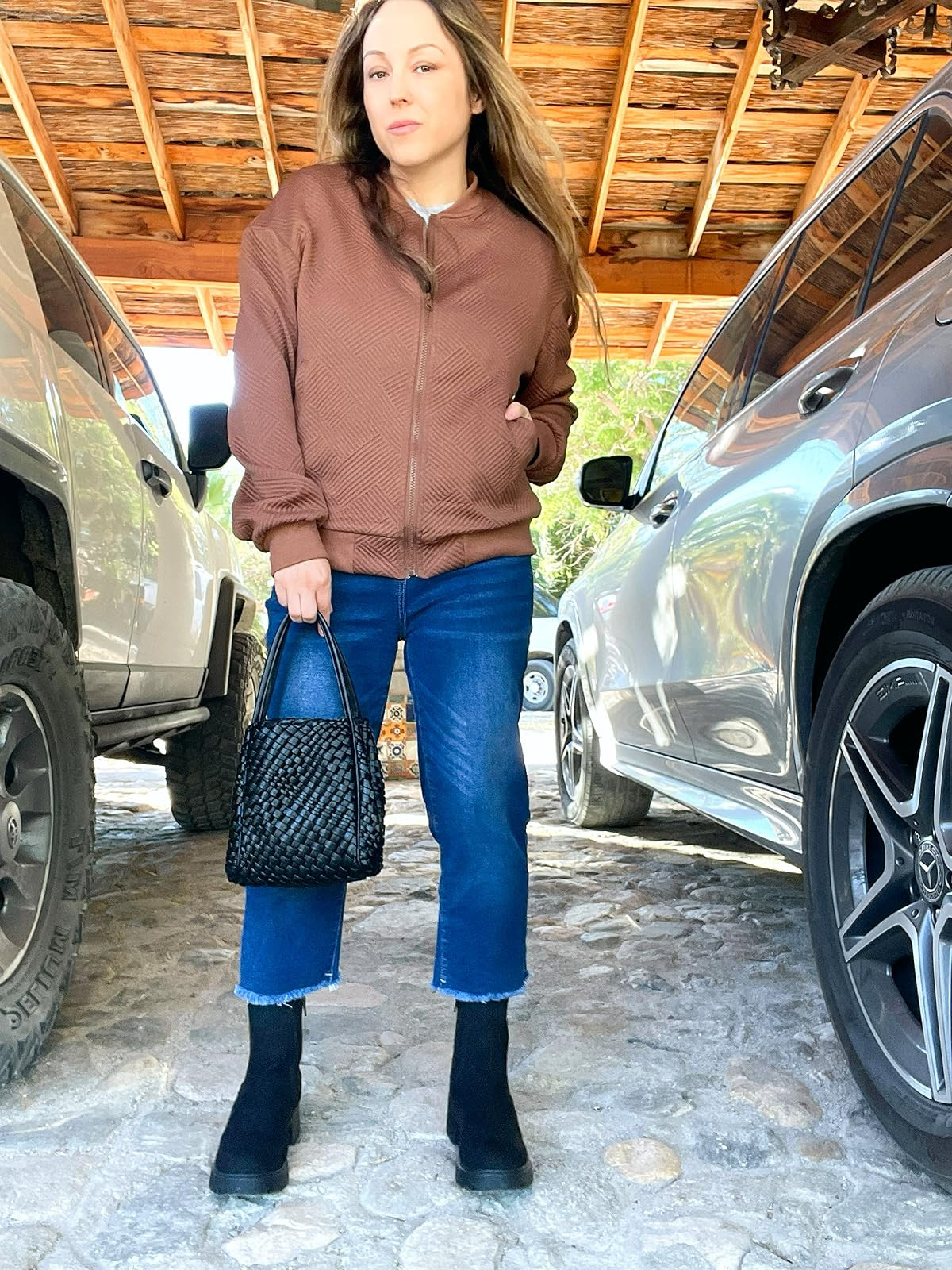 Lubella Gauna | Amazon (US)