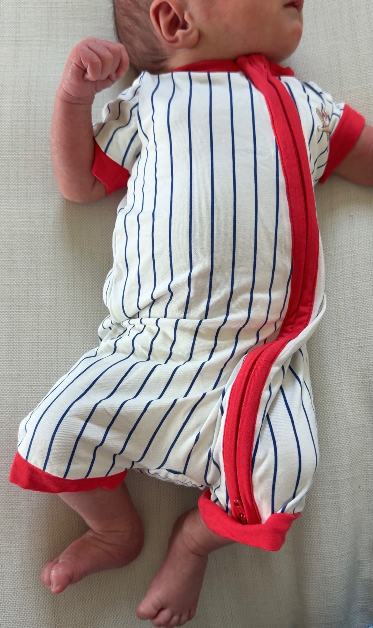 Cohen’s outfit! #kathleenpost

Newborn baby outfit, newborn phase, baby clothes

#LTKBaby #LTKmomlife