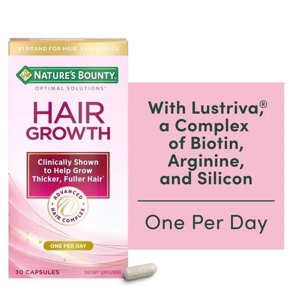 WEEM- Hair, Skin & Nails Gummies, Gluten Free, Vegan, Cruelty-free 60 ct. | Walmart (US)