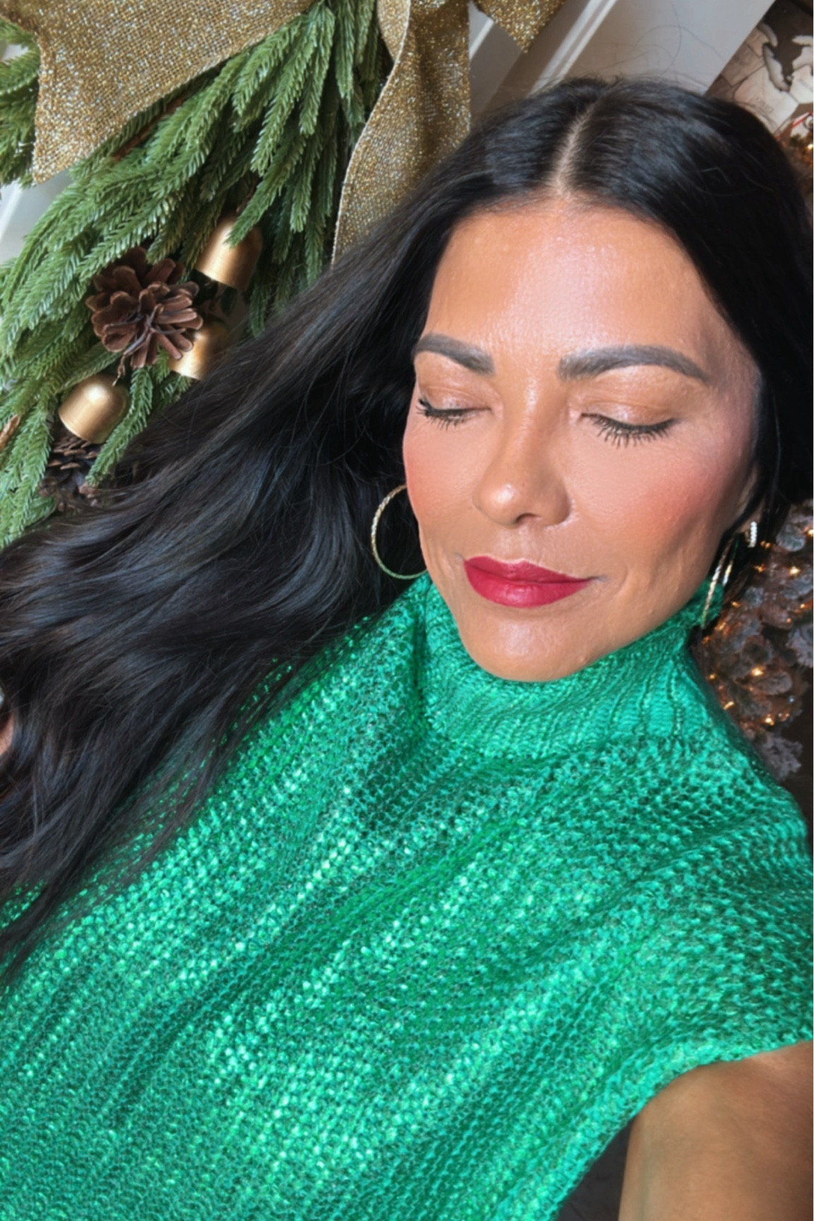 Dior 💋

#LTKBeauty #LTKStyleTip #LTKGiftGuide