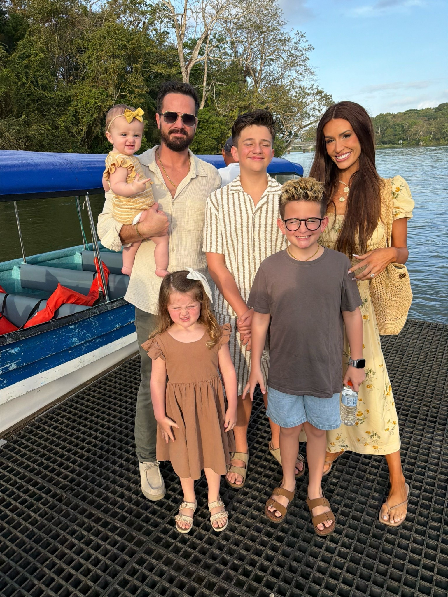 Spring break outfits 2026, spring dresses, vacation outfit beach, resort wear 2026, easter dress women, vacation dress, 

#LTKKids #LTKBaby #LTKTravel