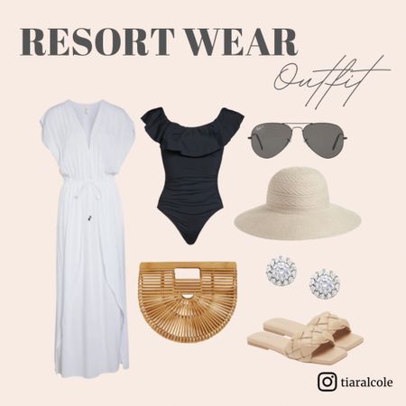 Vacation Outfits Beach, Vacation Looks, Vacation Style, Vacation Wear, Swimsuit, Swimsuits 2023, Women Swimwear, Resort Wear, Beach, Vacation, Vacation Outfits, Vacation Outfits Beach, Vacation Style, Beach, Beach Style, Beach Outfits, Beach Vacation, Swim, Swimsuits, Swimwear, Vacation Outfit, Resort Wear 2023, Resort Outfits, Resort Looks, Nordstrom, Nordstrom Style, Nordstrom Spring, Nordstrom Finds

#LTKtravel #LTKswim #LTKFind