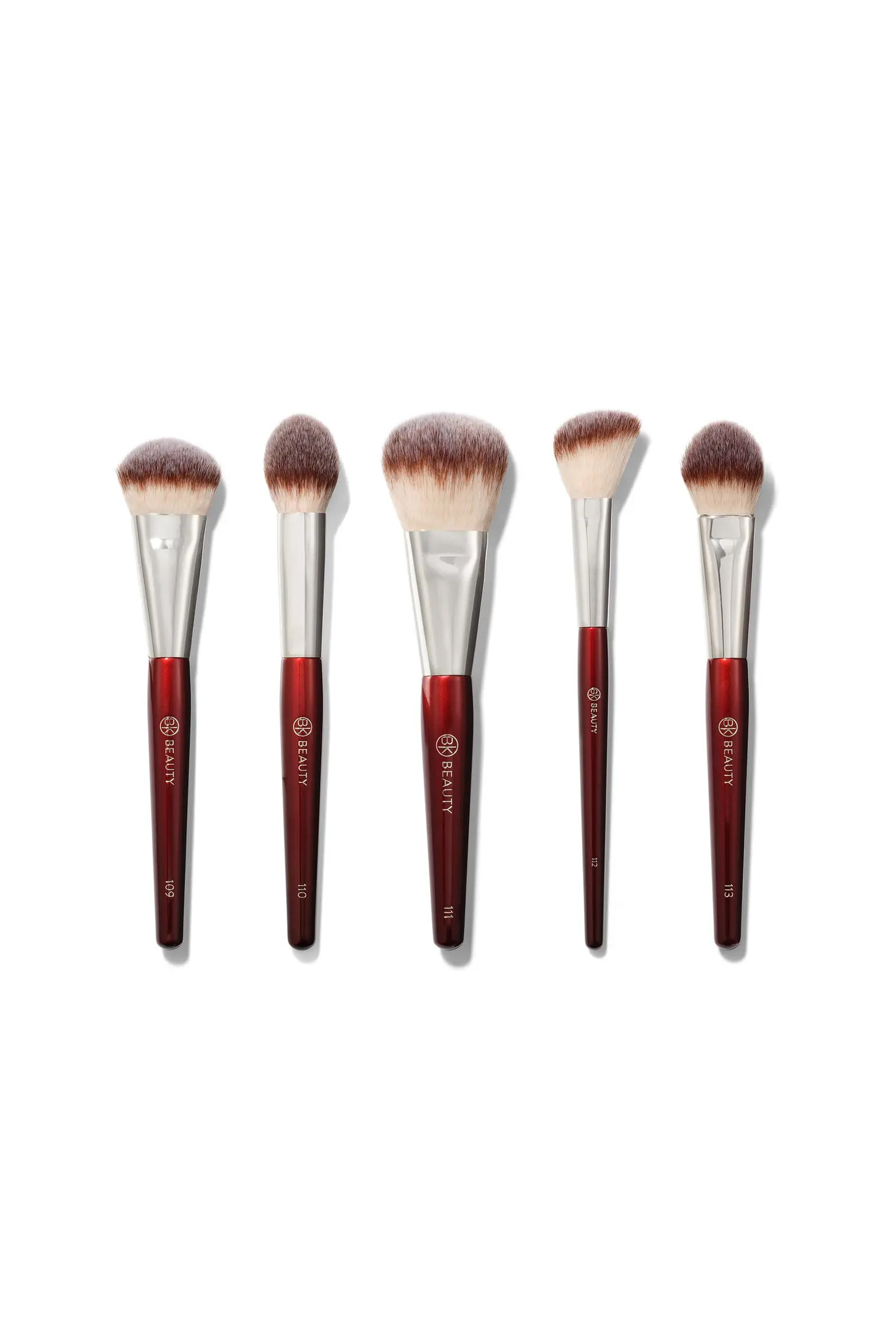 Core Line Extension Face Brush Set | Nordstrom | Nordstrom