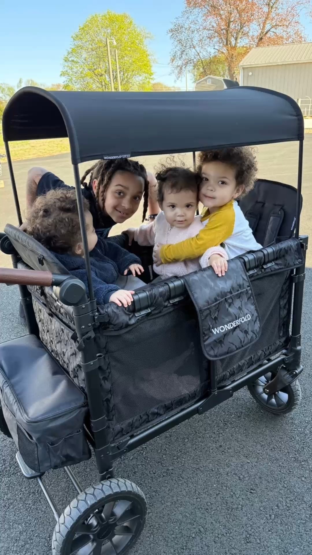 DUPE ALERT ‼️ & it’s on sale for Primeday! 

#LTKBaby #LTKKids #LTKSaleAlert