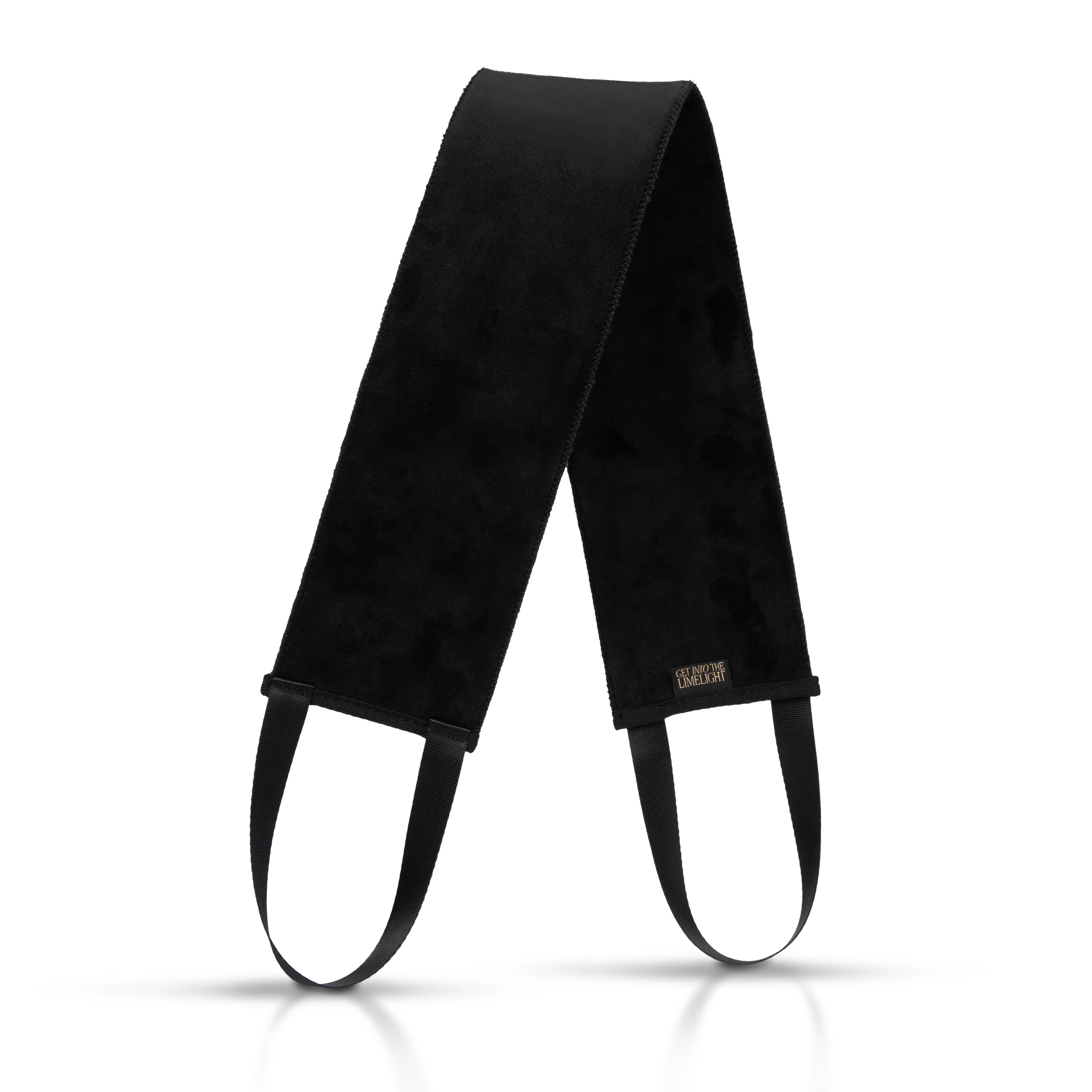 Back Applicator | Get Into The Limelight Ltd.