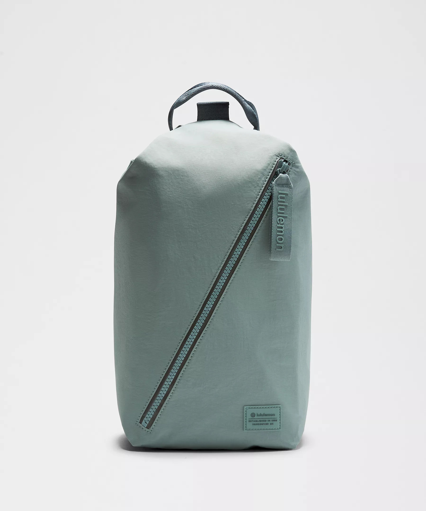 Fast Track Bag 2.0 9L | Lululemon (US)