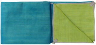 CGear Multimats   Original Sand-Free Mat | REI