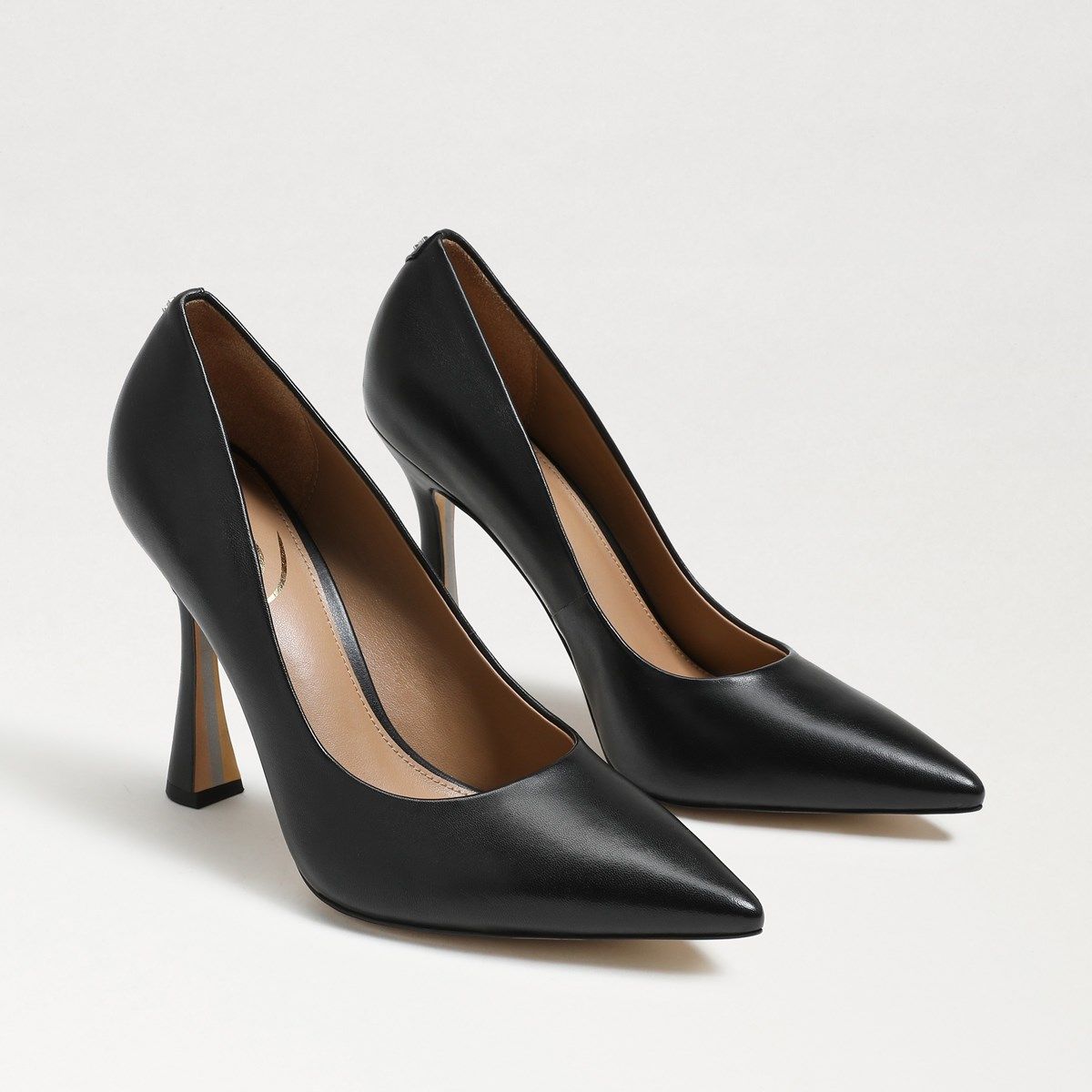 Antonia Pointed Toe Pump | Sam Edelman