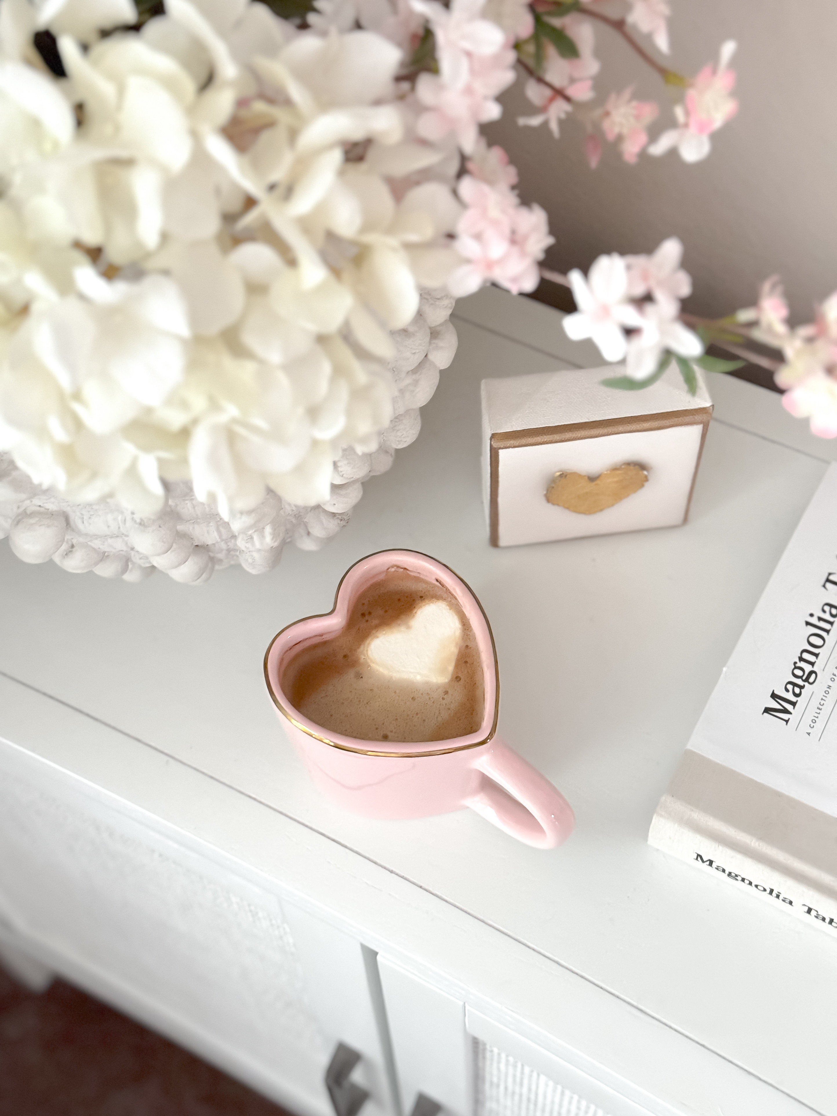 New Valentine’s mugs are $5 at Target 

#LTKHome #LTKSeasonal #LTKFindsUnder50