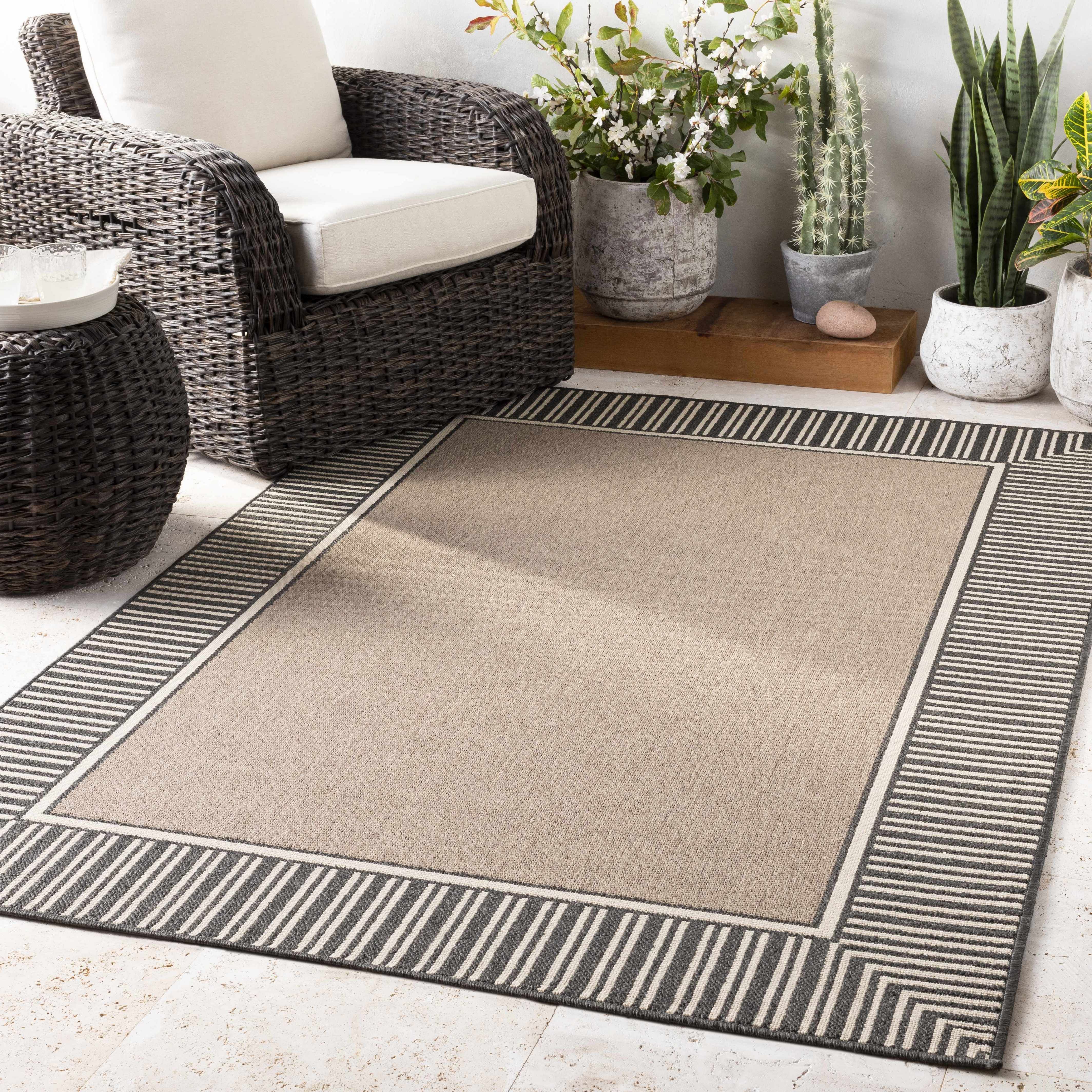 Kidron Area Rug | Boutique Rugs