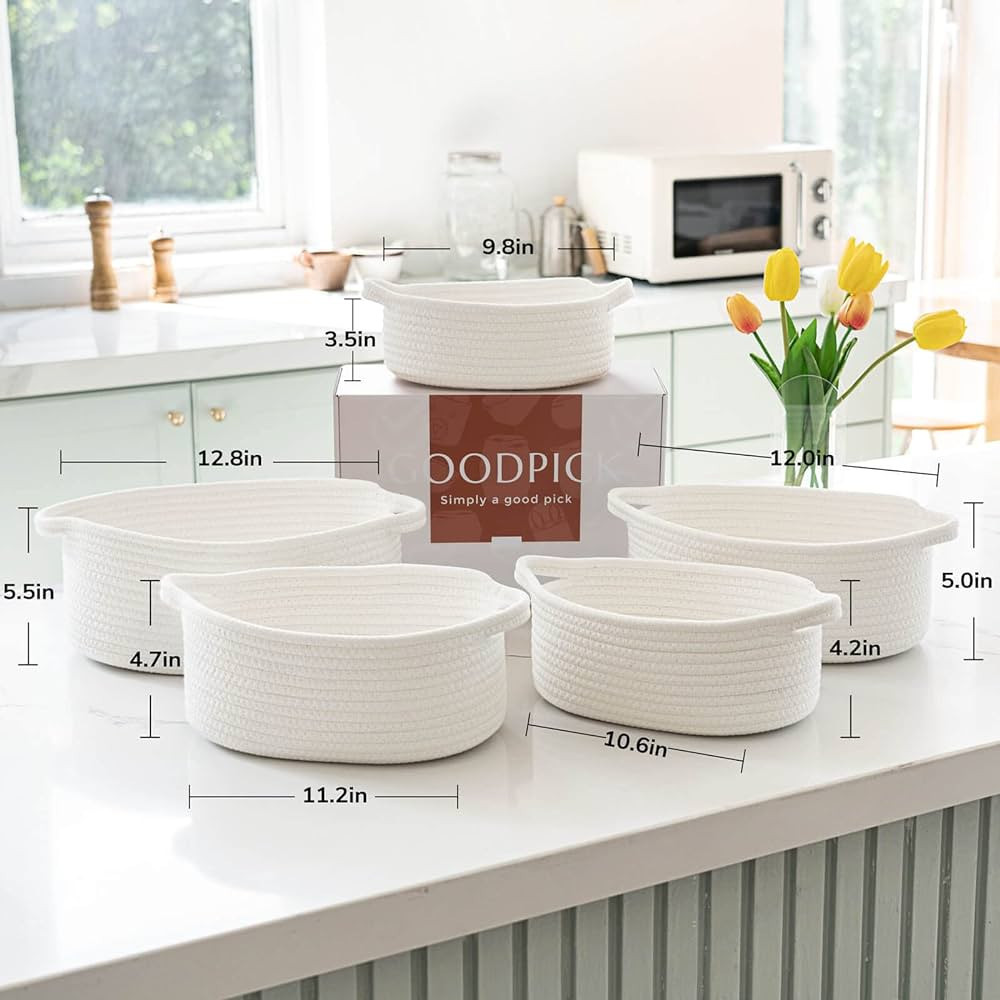 Visit the Goodpick Store | Amazon (US)