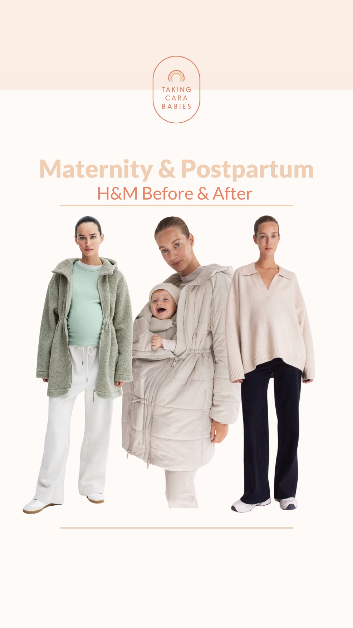 #LTKBump #LTKFindsUnder50 #LTKStyleTip