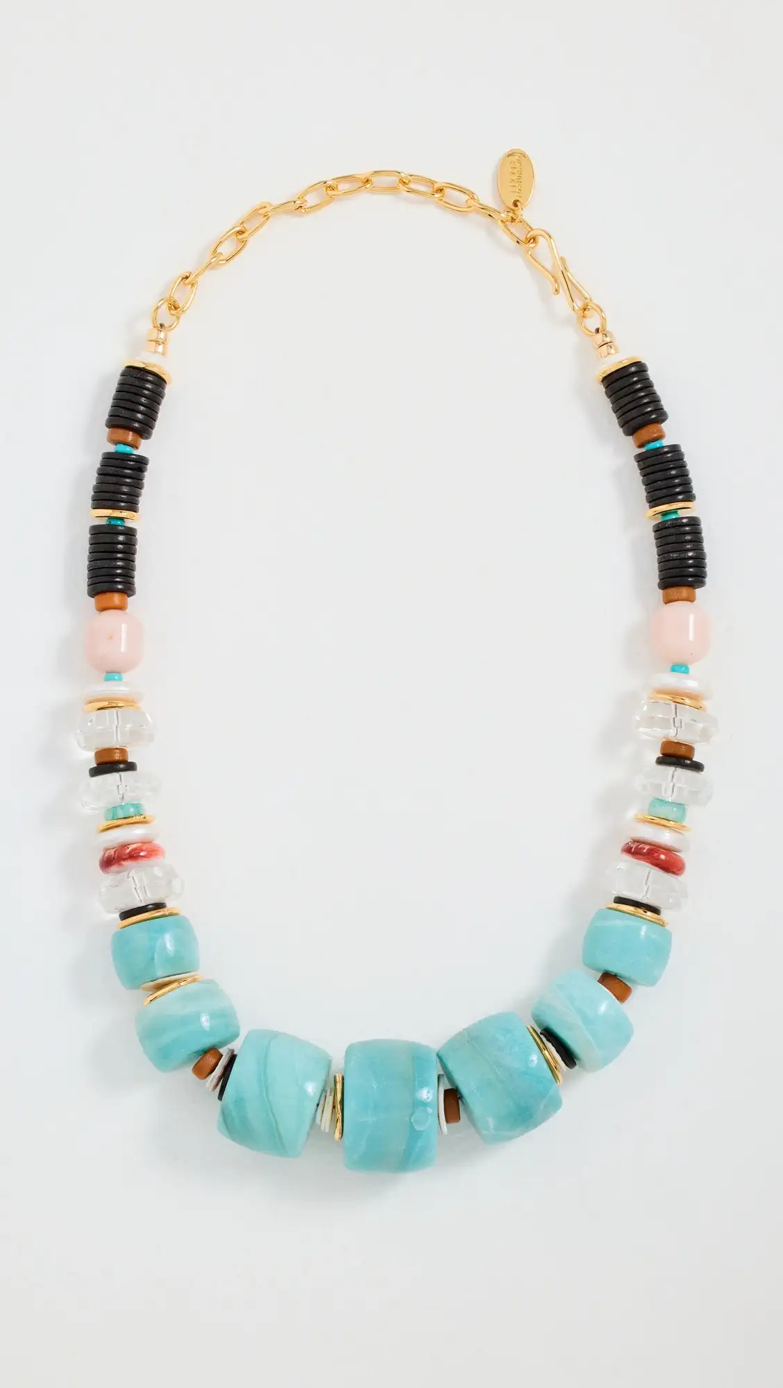 Lizzie Fortunato | Shopbop