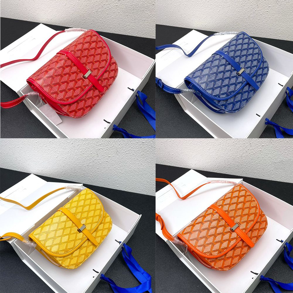 High quality Luxurys Designers postman Bags Wallets card holder Cross Body tote cards coins men G... | DHGate