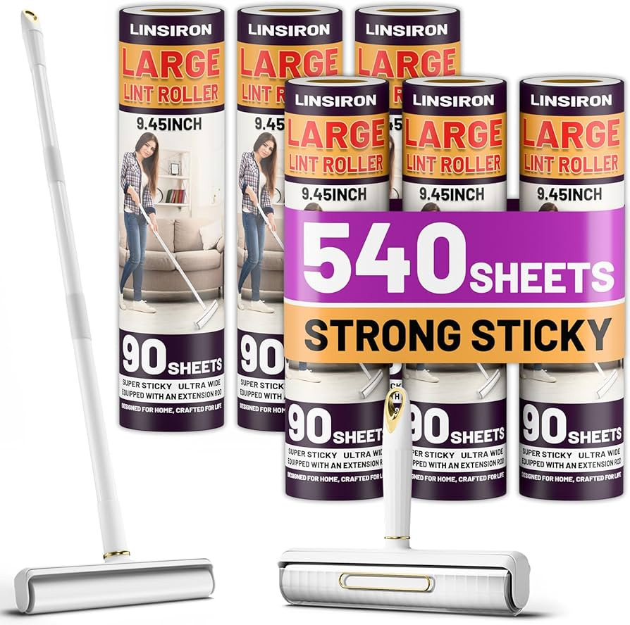 Brand: LINSIRON | Amazon (US)