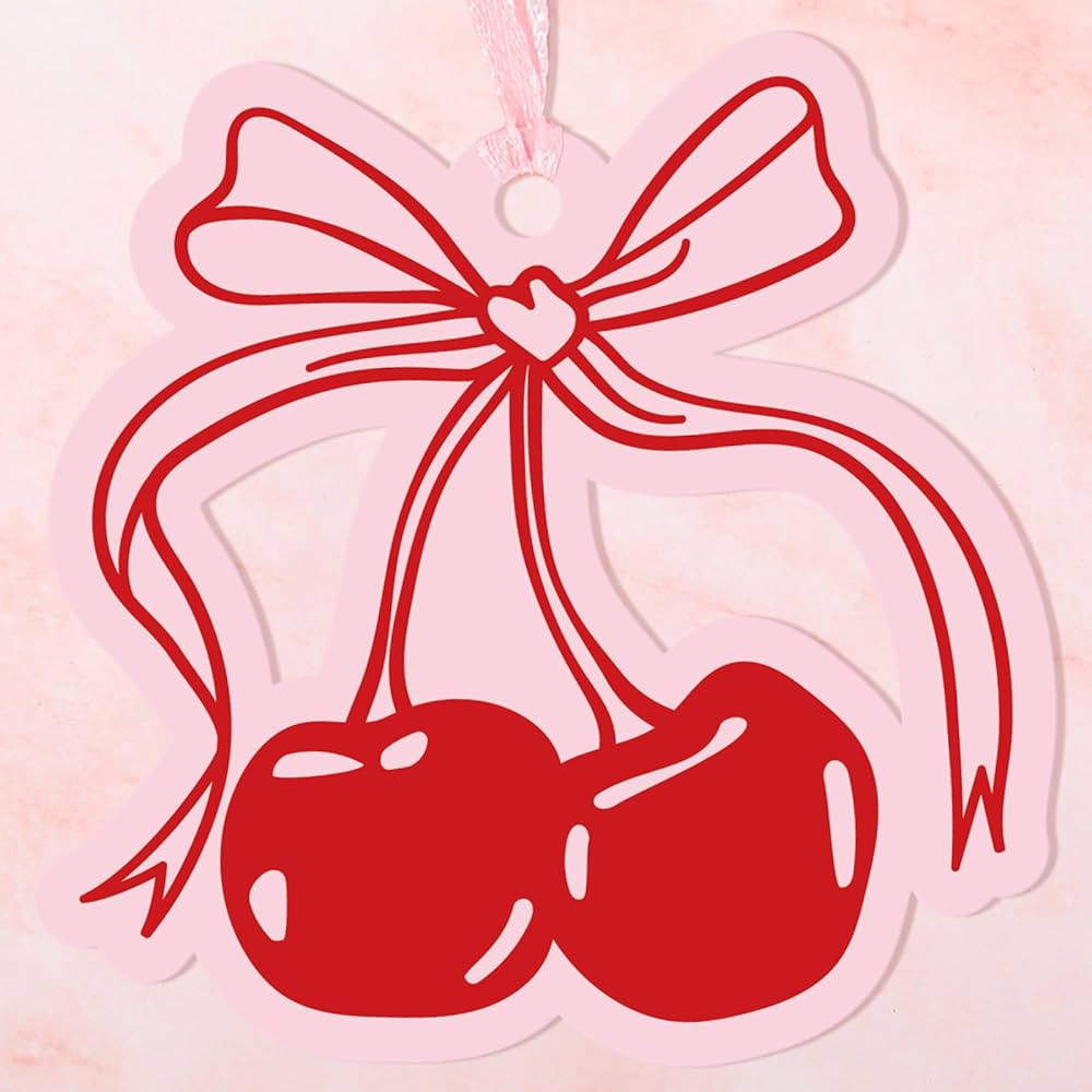 JarThenaAMCS | Amazon (US)