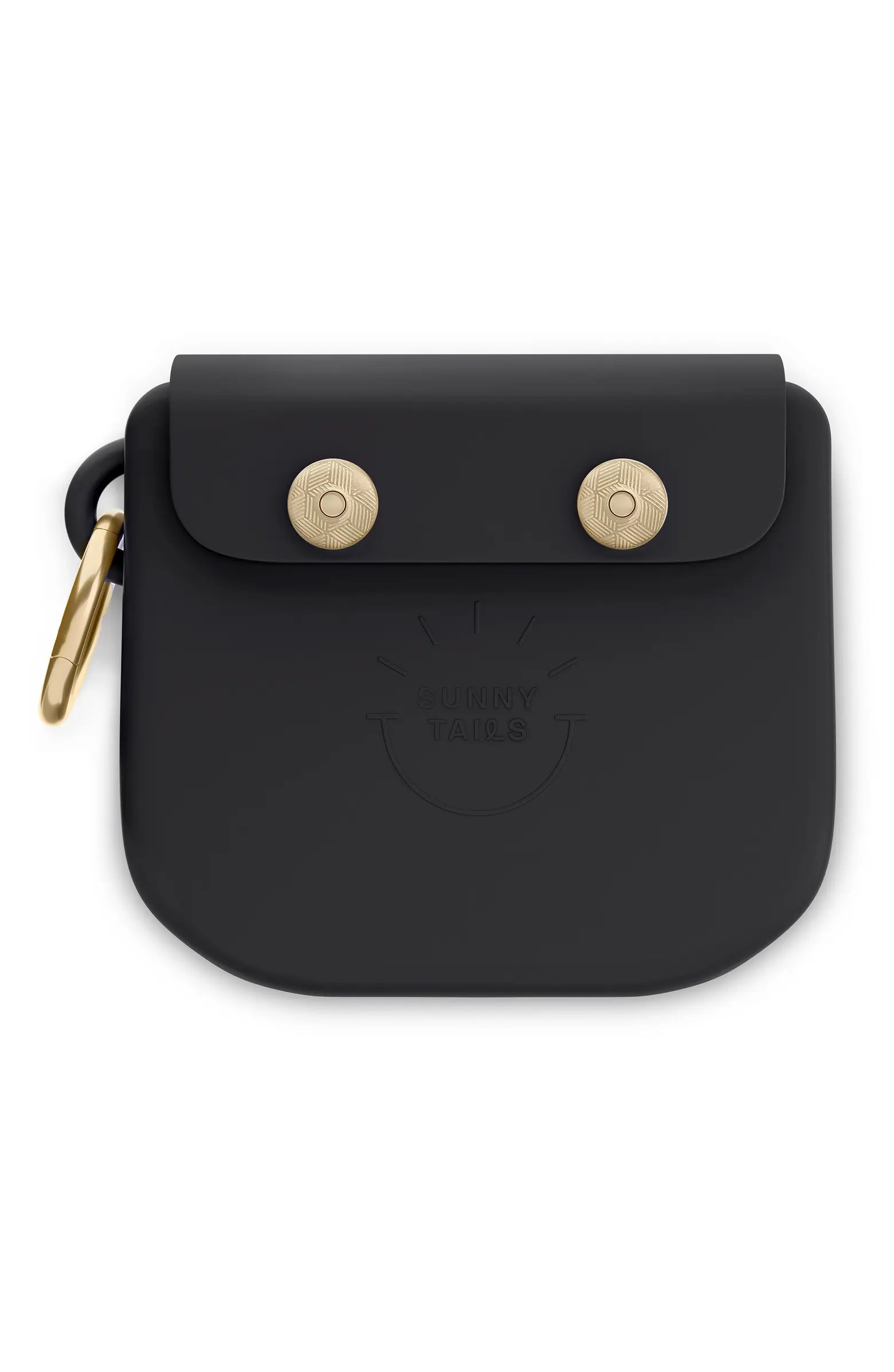 Dog Treat Pouch | Nordstrom