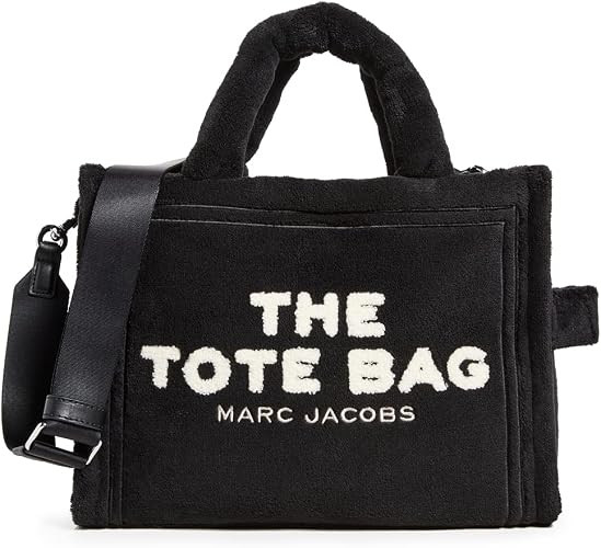 Marc Jacobs Women's The Medium Tote Bag | Amazon (US)