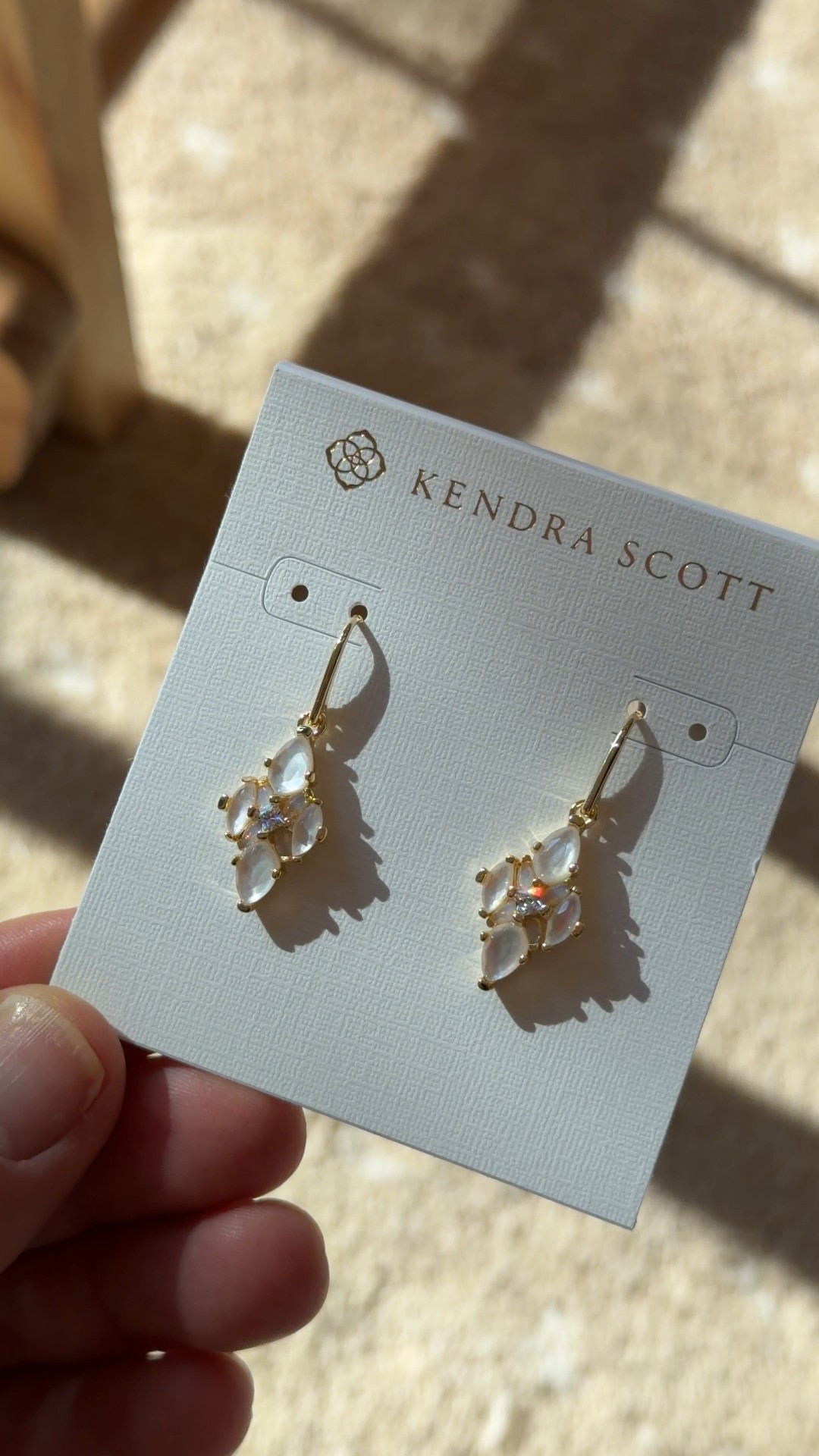 The perfect Kendra Scott earrings to gift ♥️ All under $150

#LTKmomlife #LTKGiftGuide #LTKHoliday