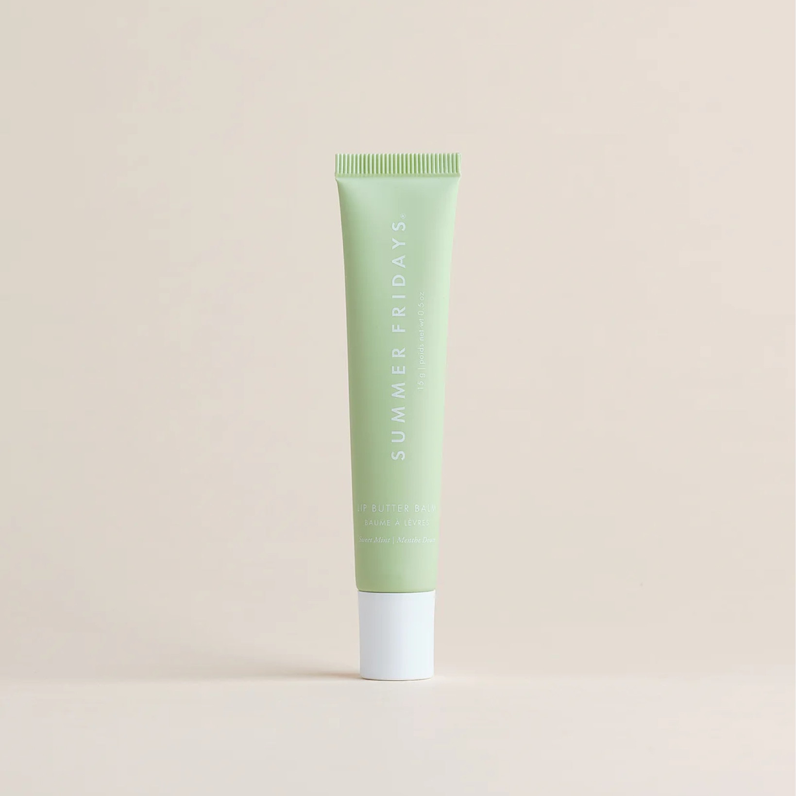 New Summer Fridays Sweet Mint 

#LTKfindsunder50 #LTKbeauty #LTKGiftGuide