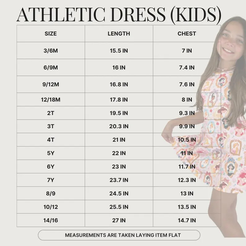 Leopard Mickey Athletic Dress + Detached Shorts Set. Kids Sizes 6/9m - 14/16. Animal Kingdom. Mom... | Etsy (US)