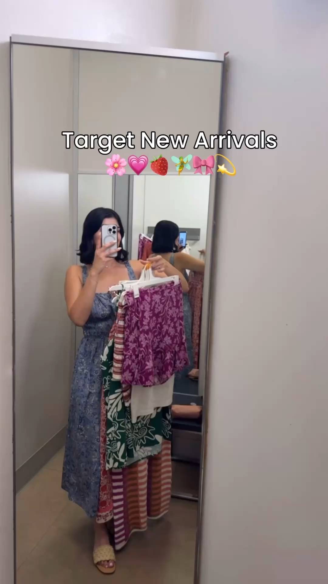 Outfit idea from @Target 🎯⭐️🤏🏼

#LTKootd