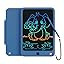 LCD Writing Tablet 10 Inch, Toys for 3 4 5 6 7 8 9 10 Year Old Boys Girls, Colorful Doodle Board ... | Amazon (US)