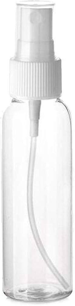 Fantasea Fine Mist Spray Bottle, 2.5 Ounce | Amazon (US)