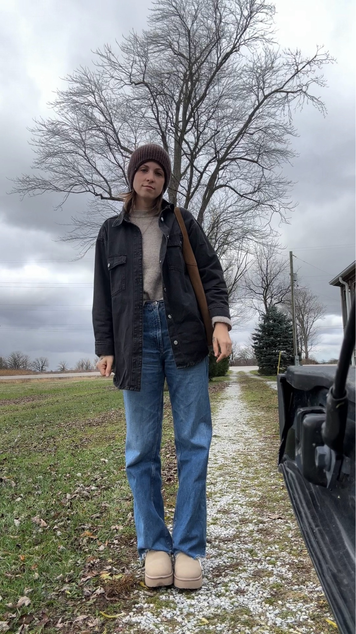 #LTKsale #LTKwinter #LTKgiftguide