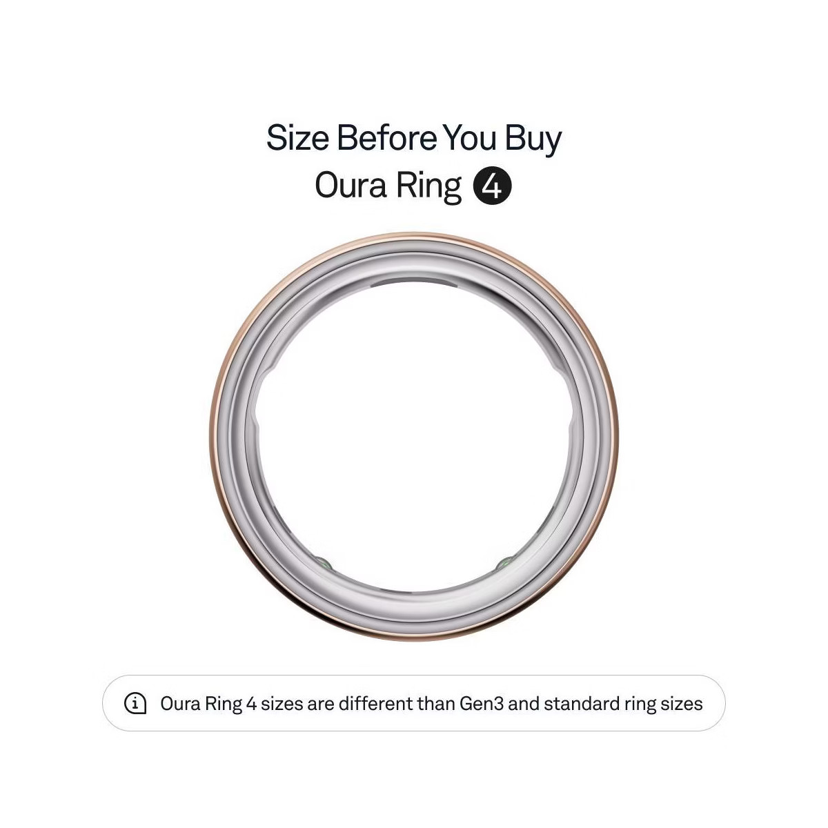 Oura Ring 4 | Target