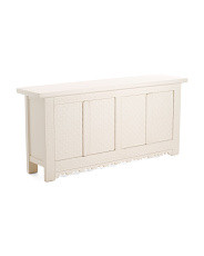 79in Persian Sideboard | Home | Marshalls | Marshalls